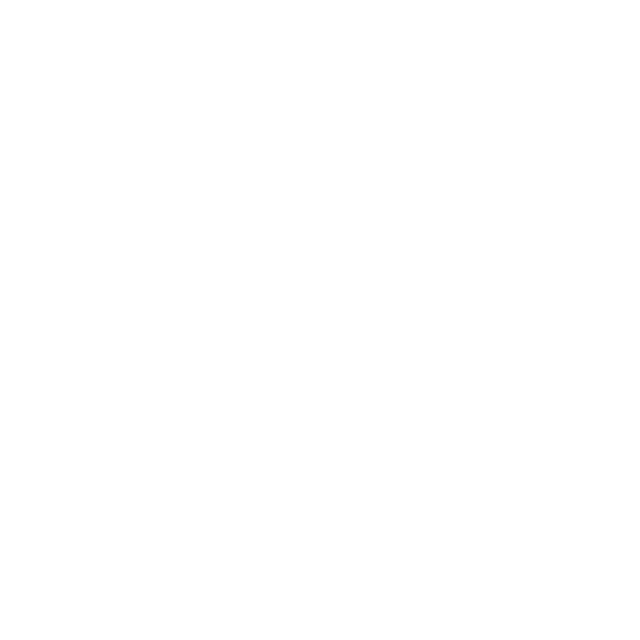 Starscan