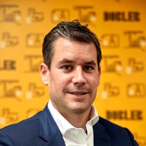 Peter Leo Dobler